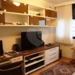 Apartamento à venda com 4 quartos, sendo 2 suítes, em Água Fria, São Paulo, SP