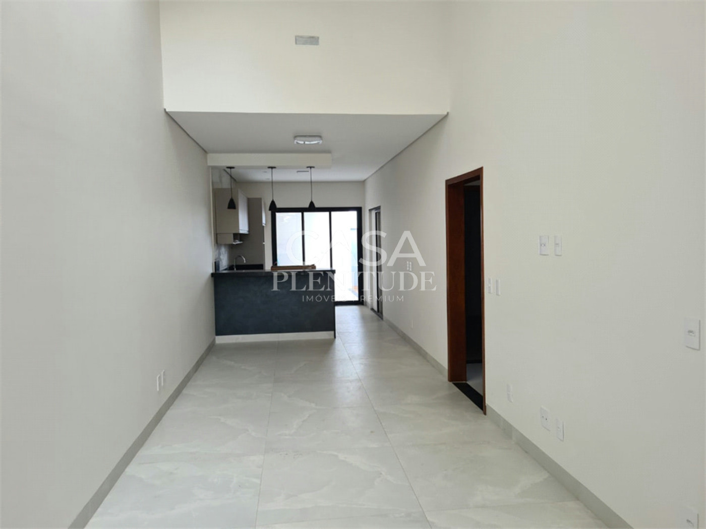 Casa em condomínio à venda com 5 quartos, sendo 3 suítes, em Wanel Ville, Sorocaba, SP
