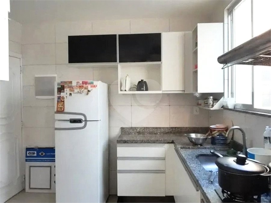 Cobertura à venda com 3 quartos, sendo 2 suítes, em Flamengo, Rio de Janeiro, RJ