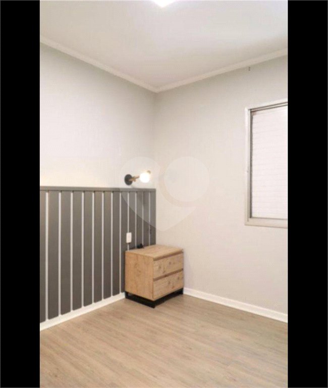 Apartamento para alugar com 3 quartos em Vila Pompéia, São Paulo, SP