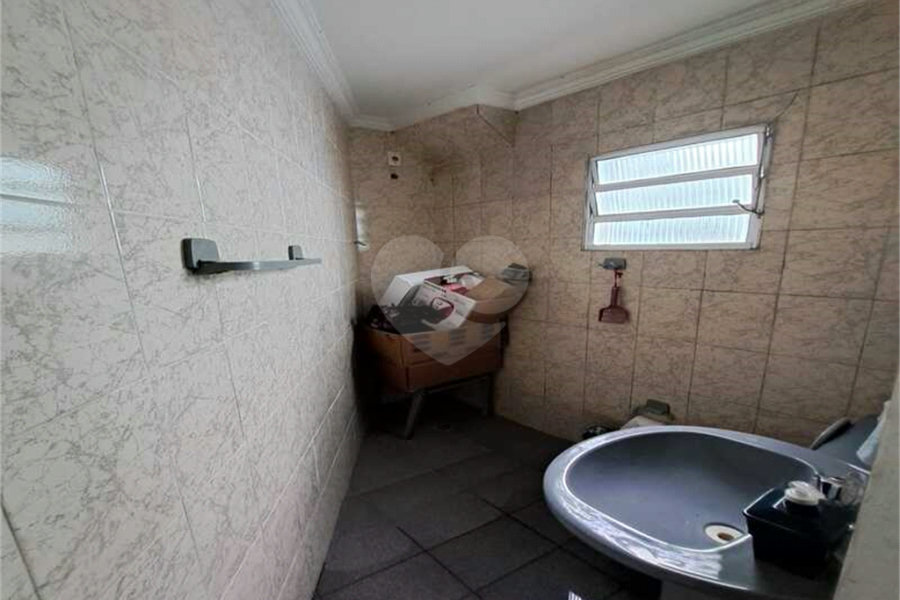 Sobrado à venda com 2 quartos, sendo 1 suíte, em Vila Nova Mazzei, São Paulo, SP
