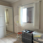 Casa à venda com 3 quartos, sendo 1 suíte, em Vila Constança, São Paulo, SP