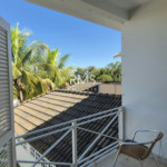 Casa à venda ou para alugar com 3 suítes em Jardim Theodora, Itu, SP