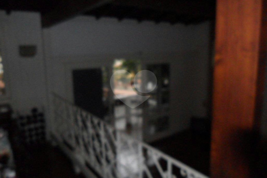 Sobrado à venda com 3 quartos, sendo 1 suíte, em Vila Albertina, São Paulo, SP