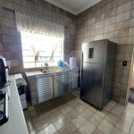Casa à venda com 5 quartos, sendo 1 suíte, em Santa Claudina, Vinhedo, SP