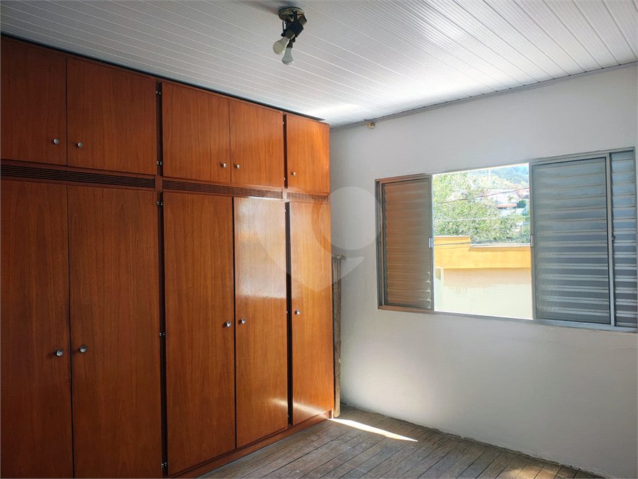 Casa à venda com 2 quartos em Vila Maringá, Jundiaí, SP