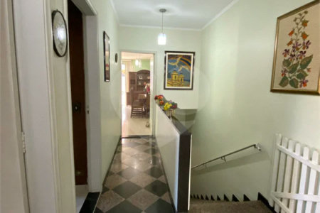 Sobrado à venda com 2 quartos, sendo 1 suíte, em Vila Maria Baixa, São Paulo, SP