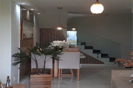 Apartamento à venda com 2 quartos em Paraíso do Morumbi, São Paulo, SP