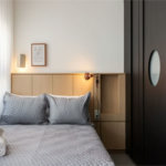 Apartamento à venda com 1 quarto em Pinheiros, São Paulo, SP