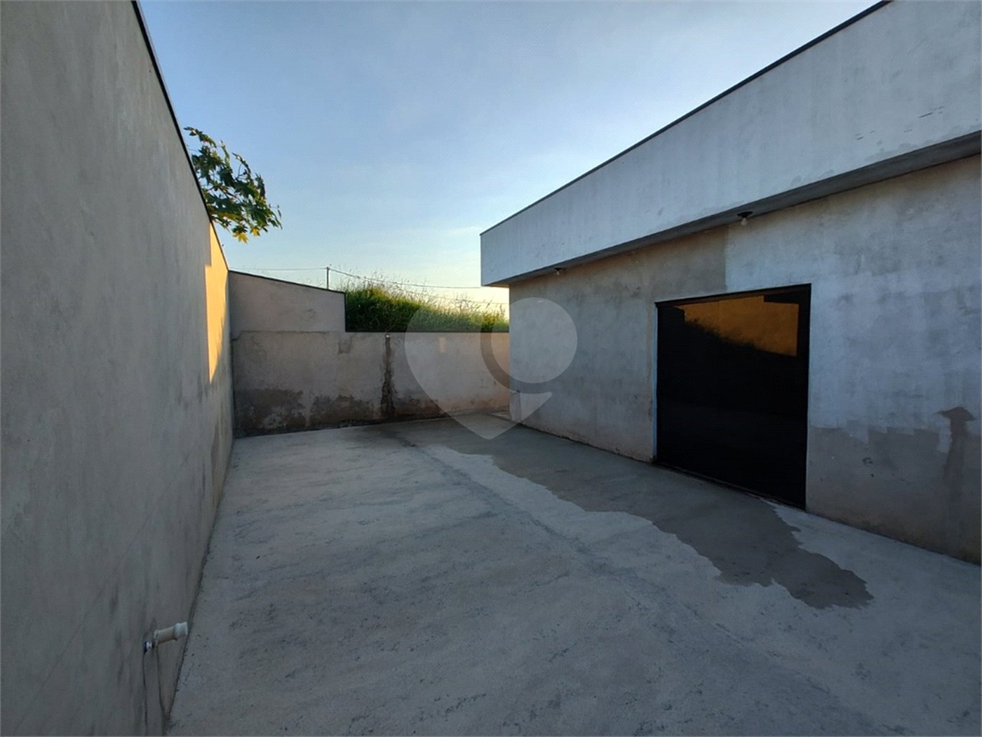 Casa à venda com 3 quartos, sendo 1 suíte, em Portal Giardino, Itatiba, SP