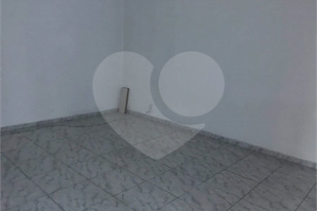 Sobrado à venda com 2 quartos em Chácara Santo Antônio, São Paulo, SP