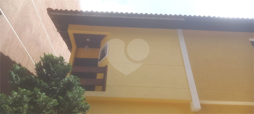 Casa à venda com 3 quartos, sendo 1 suíte,  em Vila Augusta, Guarulhos, SP