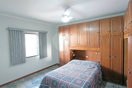 Casa à venda com 5 quartos, sendo 3 suítes, em Nova Vinhedo, Vinhedo, SP