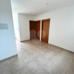 Apartamento à venda com 2 quartos em Bonfim Paulista, Ribeirão Preto, SP