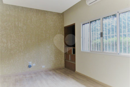 Casa à venda com 1 quarto em Chácara Santo Antônio, São Paulo, SP