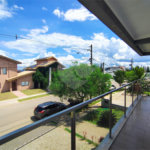 Casa à venda com 5 quartos, sendo 2 suítes, no condomínio Terras de Jundiaí, Jundiaí - SP