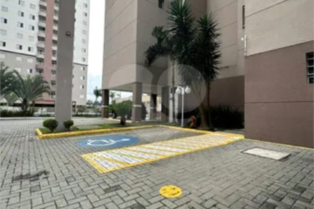 Apartamento à venda com 2 quartos, sendo 1 suíte, em Jardim Califórnia, Jacareí, SP