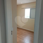 Apartamento à venda com 2 quartos em João Aranha, Paulínia, SP