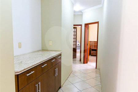 Casa à venda com 4 quartos, sendo 2 suítes, em Parque Residencial Presidente Médici, Itu, SP