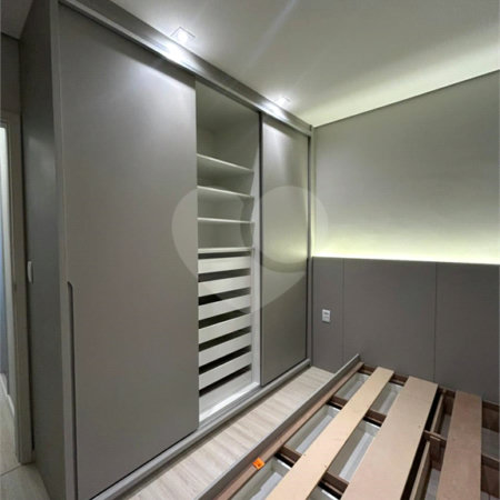 Apartamento à venda com 3 quartos, sendo 1 suíte, em Jardim Sontag, Salto, SP