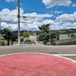 Terreno à venda no condomínio Residencial Recanto das Palmas, Vinhedo - SP