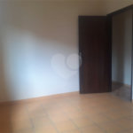 Sobrado à venda com 3 quartos em Vila Clarice, São Paulo, SP