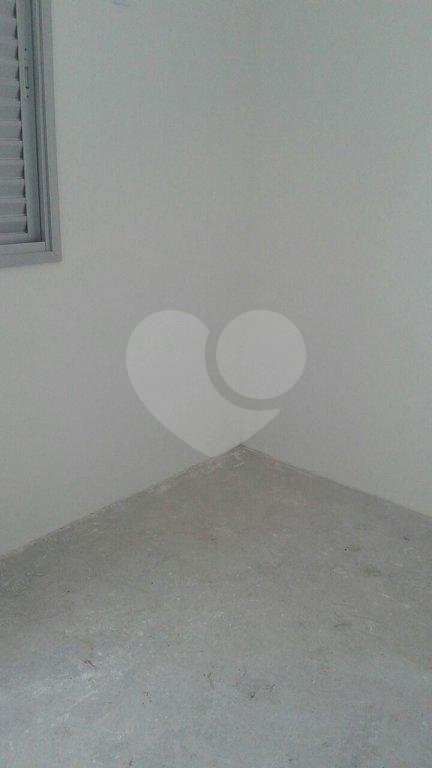 Apartamento à venda com 3 quartos, sendo 1 suíte, em Jaçanã, São Paulo, SP