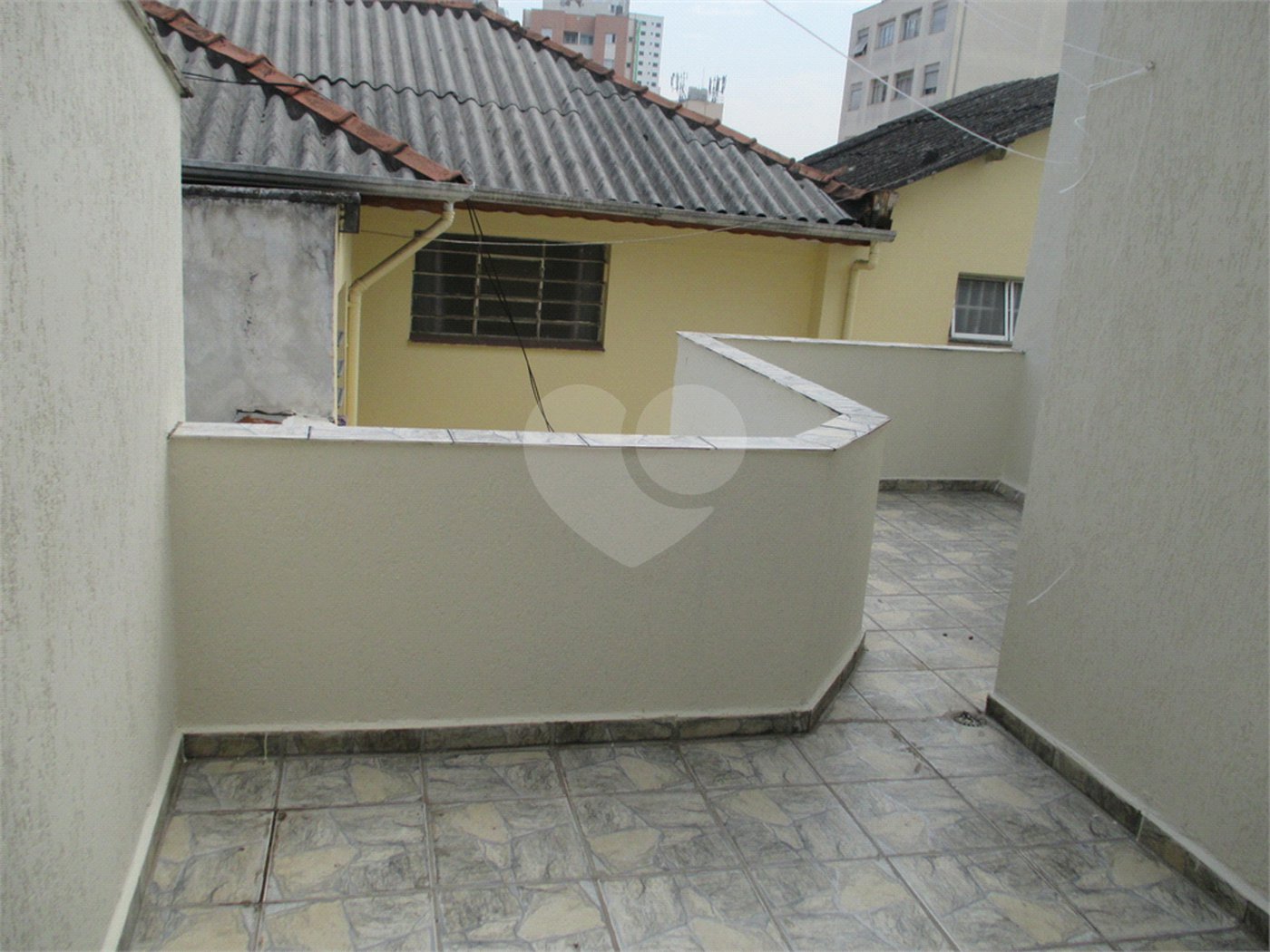 Casa à venda com 2 quartos, sendo 1 suíte, em Mirandópolis, São Paulo, SP