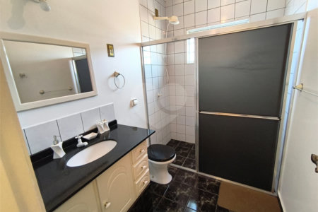 Casa à venda com 3 suítes em Jardim Alvorada, Itapetininga, SP