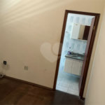Casa à venda com 4 quartos, sendo 1 suíte, em Vila Santana, Sorocaba, SP