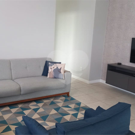Casa à venda com 3 suítes no condomínio Jardim Reserva Bom Viver de Indaiatuba, Indaiatuba - SP