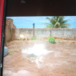 Casa à venda com 3 quartos em Vila Vieira (vila Xavier), Araraquara, SP