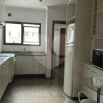 Apartamento à venda com 3 quartos, sendo 1 suíte, em Jardim Anália Franco, São Paulo, SP