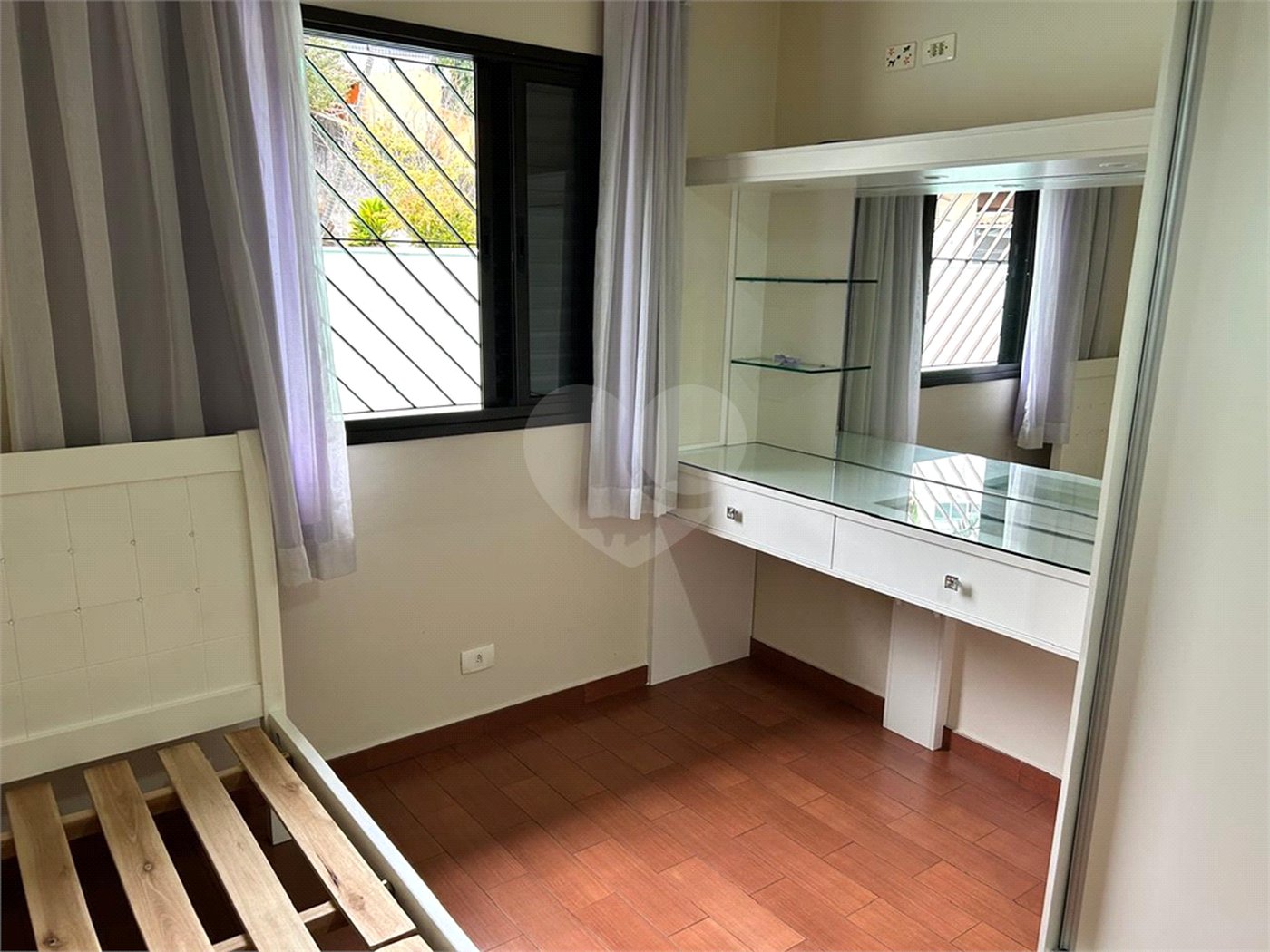Sobrado à venda com 3 quartos em Vila Aurora (zona Norte), São Paulo, SP
