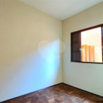 Casa à venda com 3 quartos, sendo 1 suíte, no Centro, Araraquara, SP