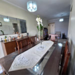 Apartamento à venda com 3 quartos em Vila Nivi, São Paulo, SP