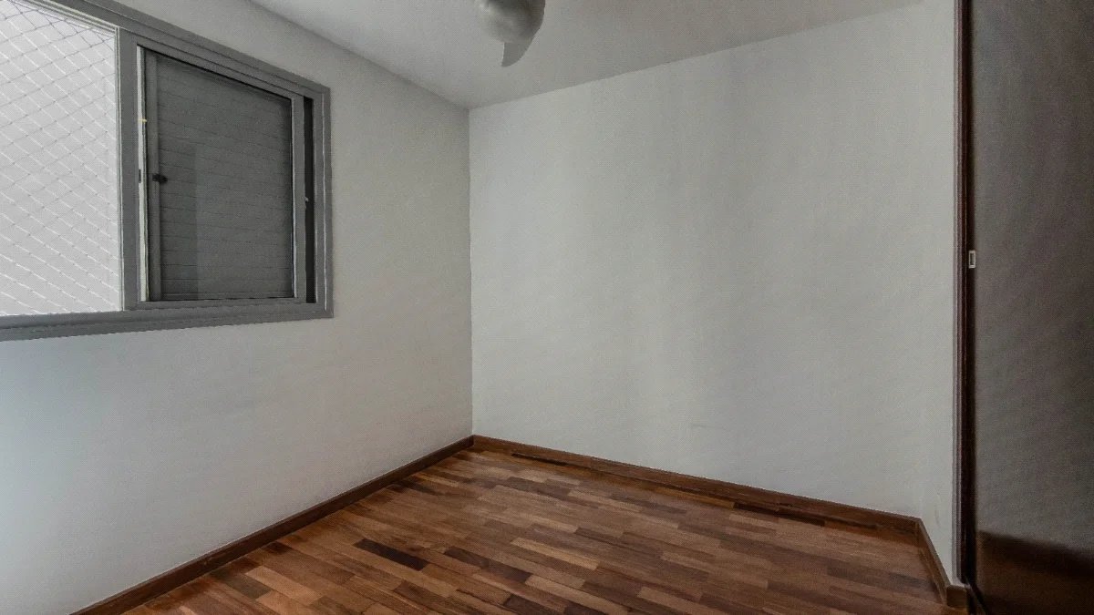 Apartamento à venda com 3 quartos, sendo 1 suíte, em Vila Leopoldina, São Paulo, SP