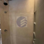 Studio Moderno à Venda no Mirant Vila Madalena a 300m do Metrô