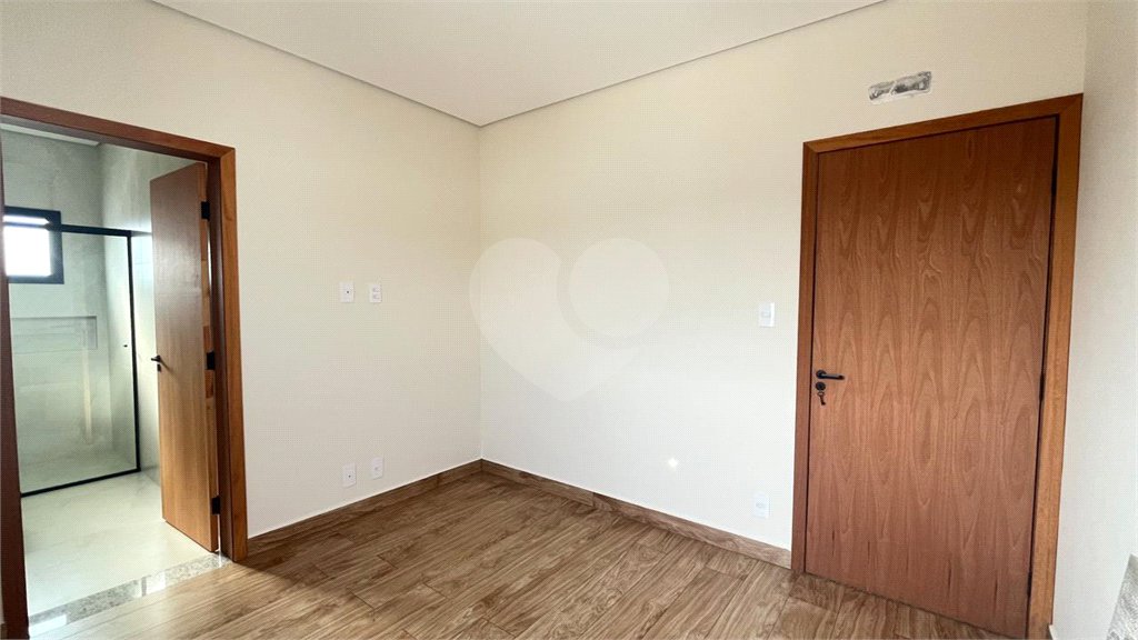 Casa à venda com 3 suítes no condomínio Reserva Ipanema I, Sorocaba - SP