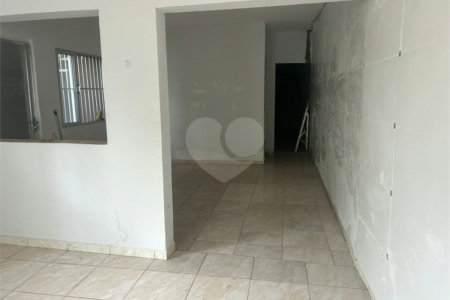 Casa para alugar com 1 quarto no condomínio Felipe Camarão, Poá - SP