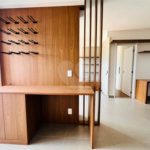 Apartamento para alugar com 2 suítes em Parque Morumbi, Votorantim, SP