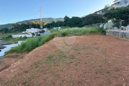 Terreno à venda em Loteamento Jardim Ipanema, Jundiaí, SP