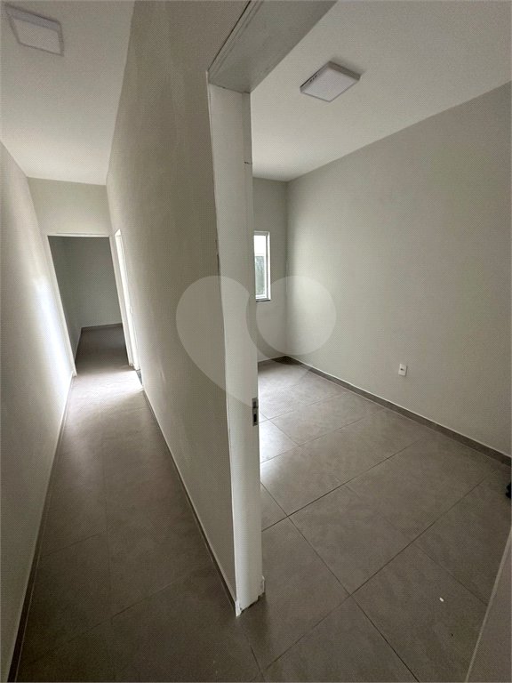 Casa à venda com 2 quartos em Jardim dos Pássaros, Sorocaba, SP