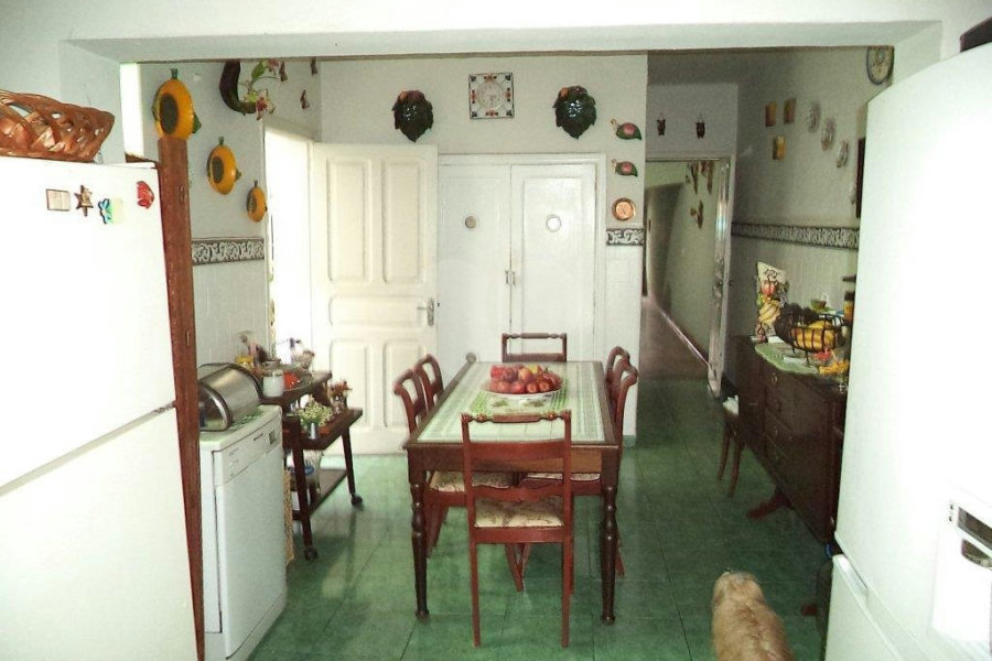 Sobrado à venda com 3 quartos em Santana, São Paulo, SP