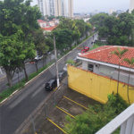 Apartamento à venda com 2 quartos em Mandaqui, São Paulo, SP