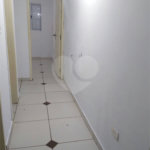 Casa Térrea à venda com 3 quartos, sendo 1 suíte, em Tucuruvi, São Paulo, SP