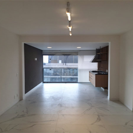 Apartamento à venda com 3 suítes em Sumarezinho, São Paulo, SP