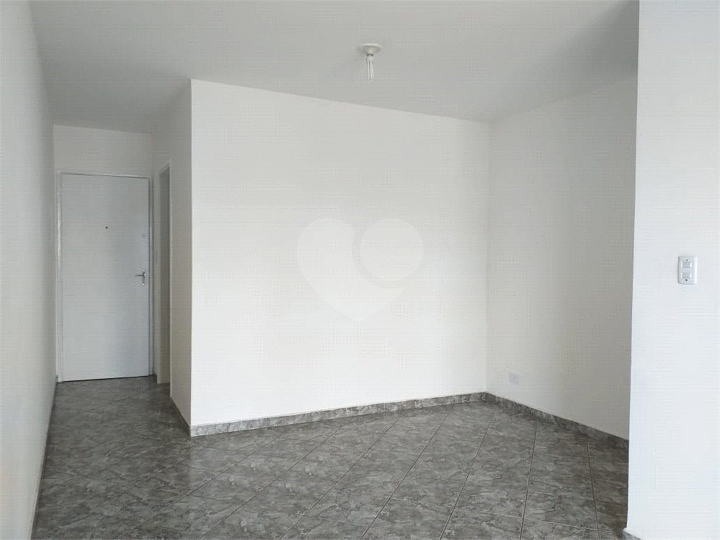 Apartamento à venda com 3 quartos em Vila Guilherme, São Paulo, SP