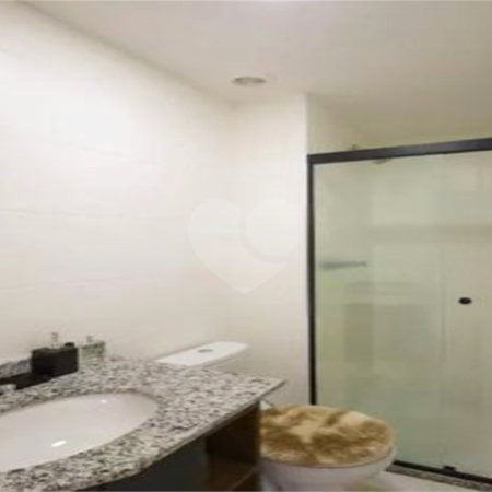 Apartamento à venda com 3 quartos, sendo 1 suíte, em Parque Residencial da Lapa, São Paulo, SP