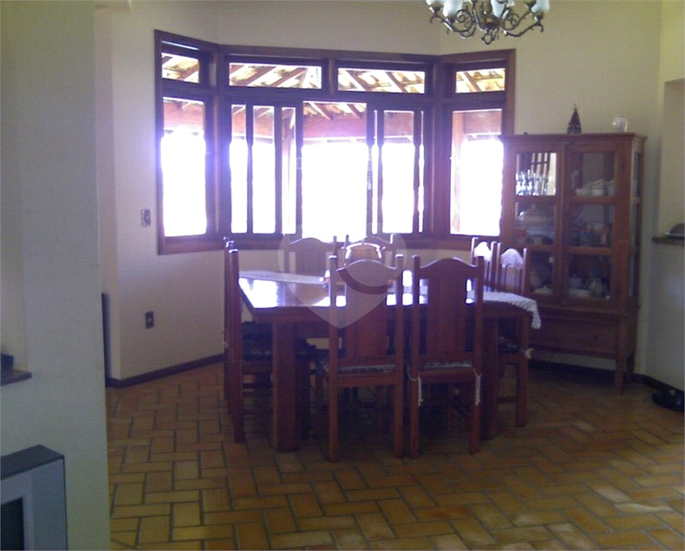Casa à venda com 2 quartos, sendo 1 suíte, no condomínio Novo Horizonte, Piracaia - SP